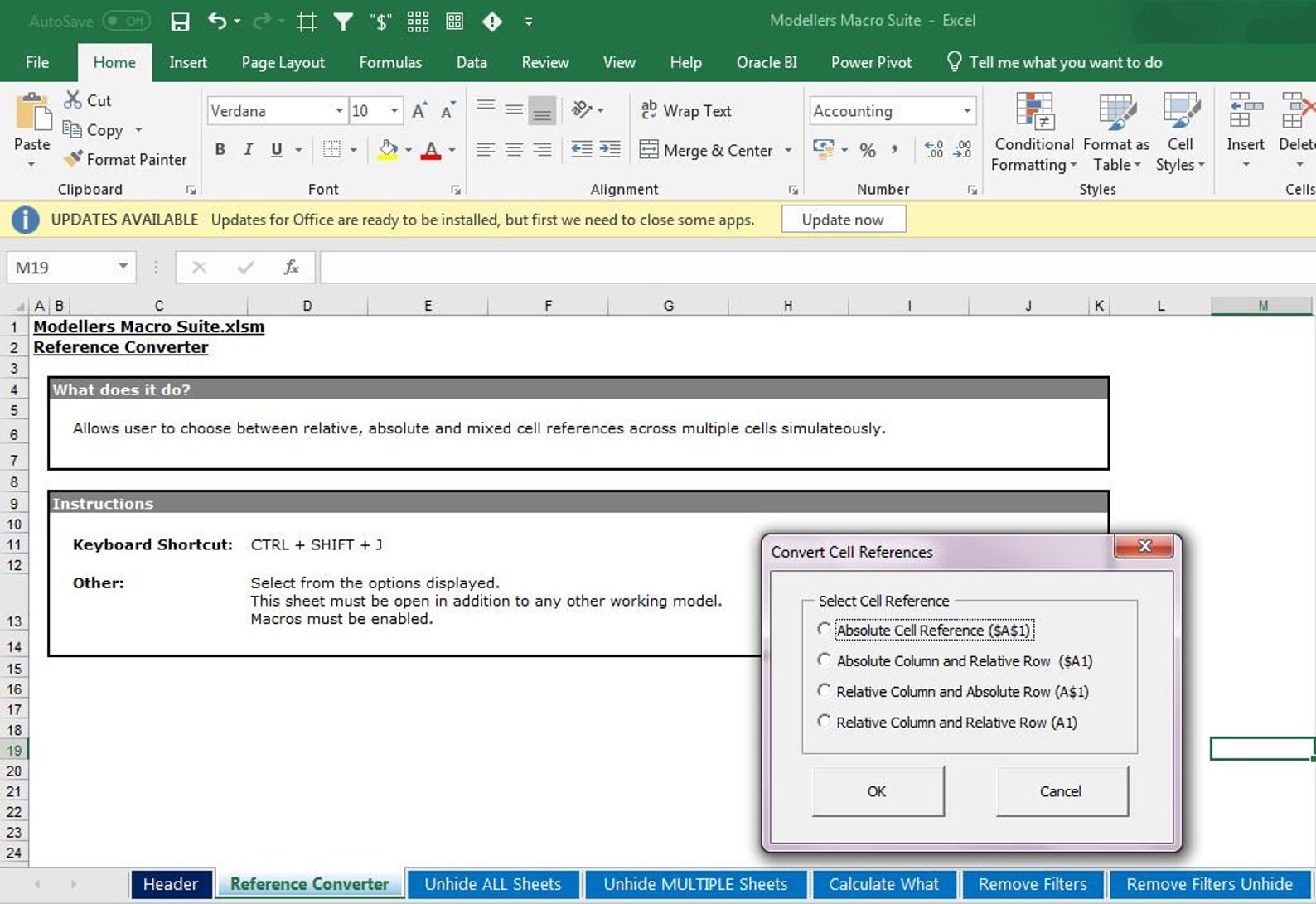 use relative references macro excel for mac use relative references macro excel for mac