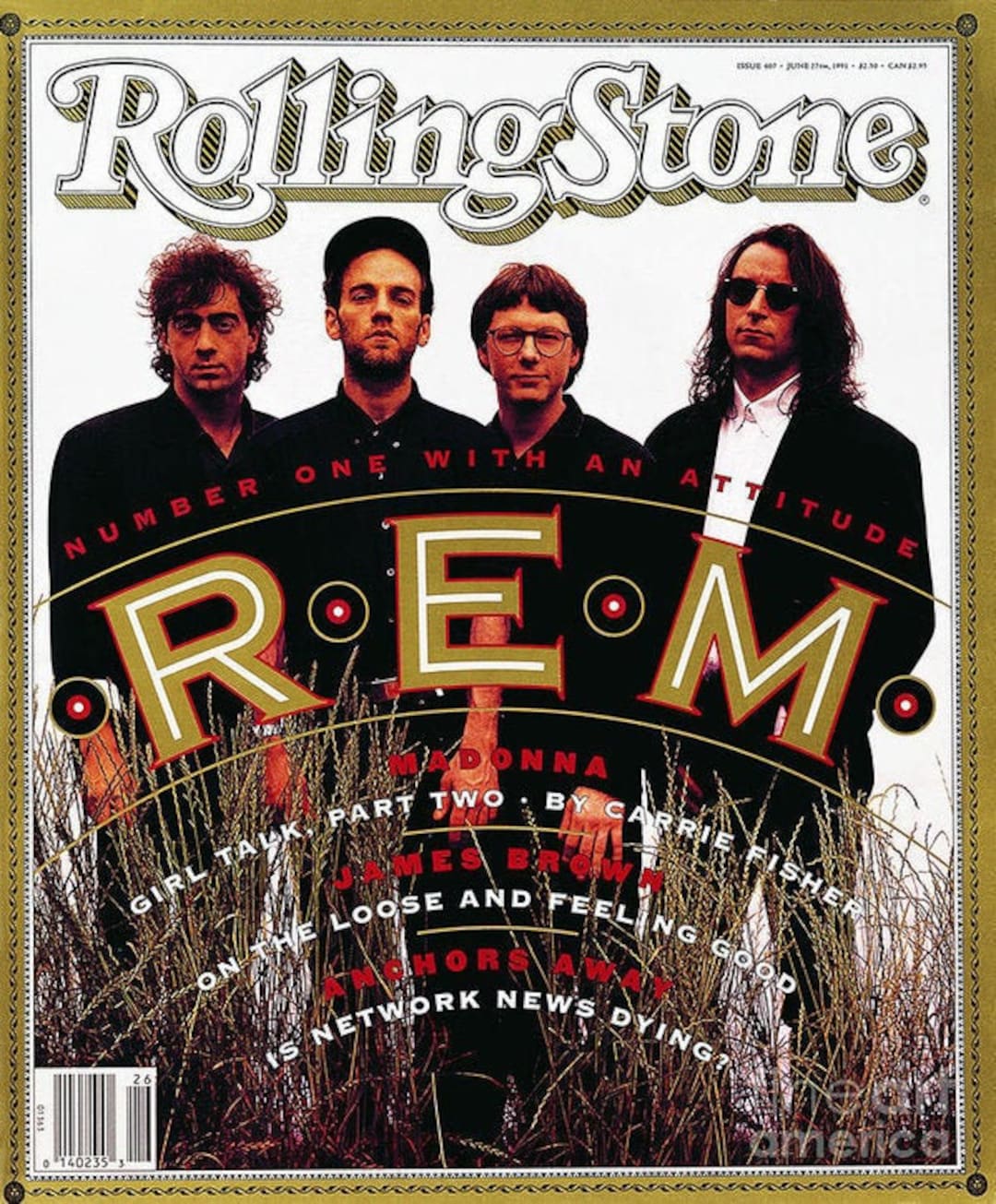 the rolling stones ポスター ROLLING STONES ZIP CODE AT MINNEAPOLIS CONCERT TIN POSTER