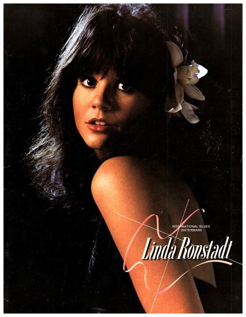 linda ronstadt hasten down the wind linda ronstadt hasten down the wind