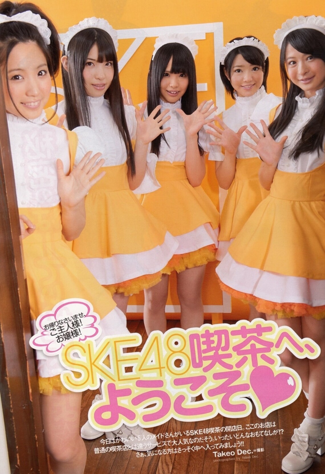 Asian Playboy Japanese Magazine 2012 PDF Mag Digital Download | Etsy