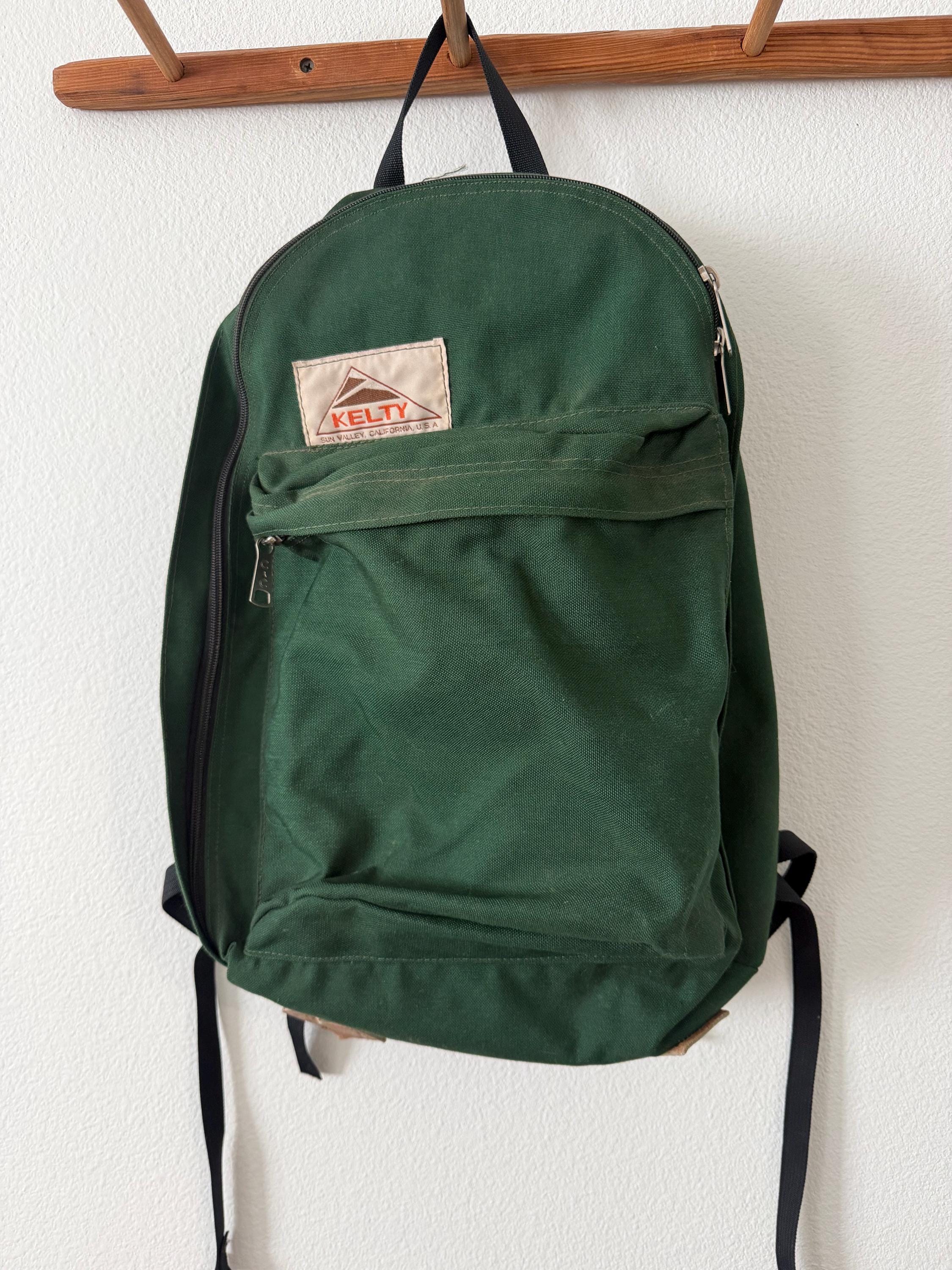 Vintage Kelty Backpack - Etsy