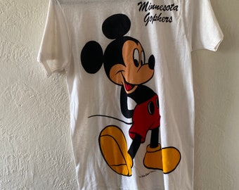 ★大人気商品★ il_340x270.2771721872_3laa.jpg トップス