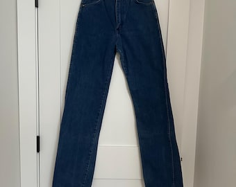 Vintage Wrangler Jeans