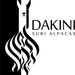 DakiniNaturalAlpaca