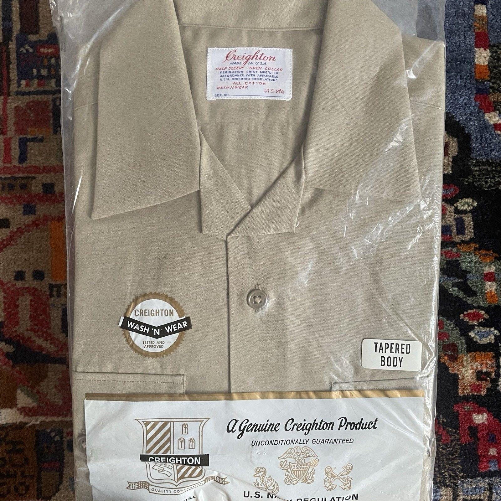 Creighton us navy - Etsy 日本