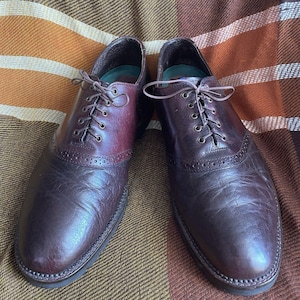 Hs Trask Shoe - Etsy display picture 3