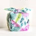 see more listings in the | Furoshiki Enveloppements de tissu section