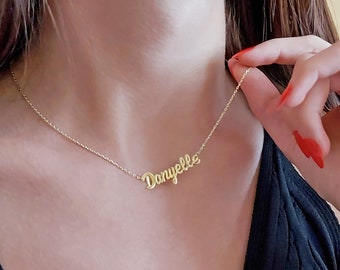 TexansJewelry (by John Kyle) - Etsy