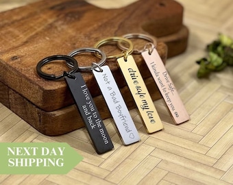Special Listing for 60 Metal keychains- rose