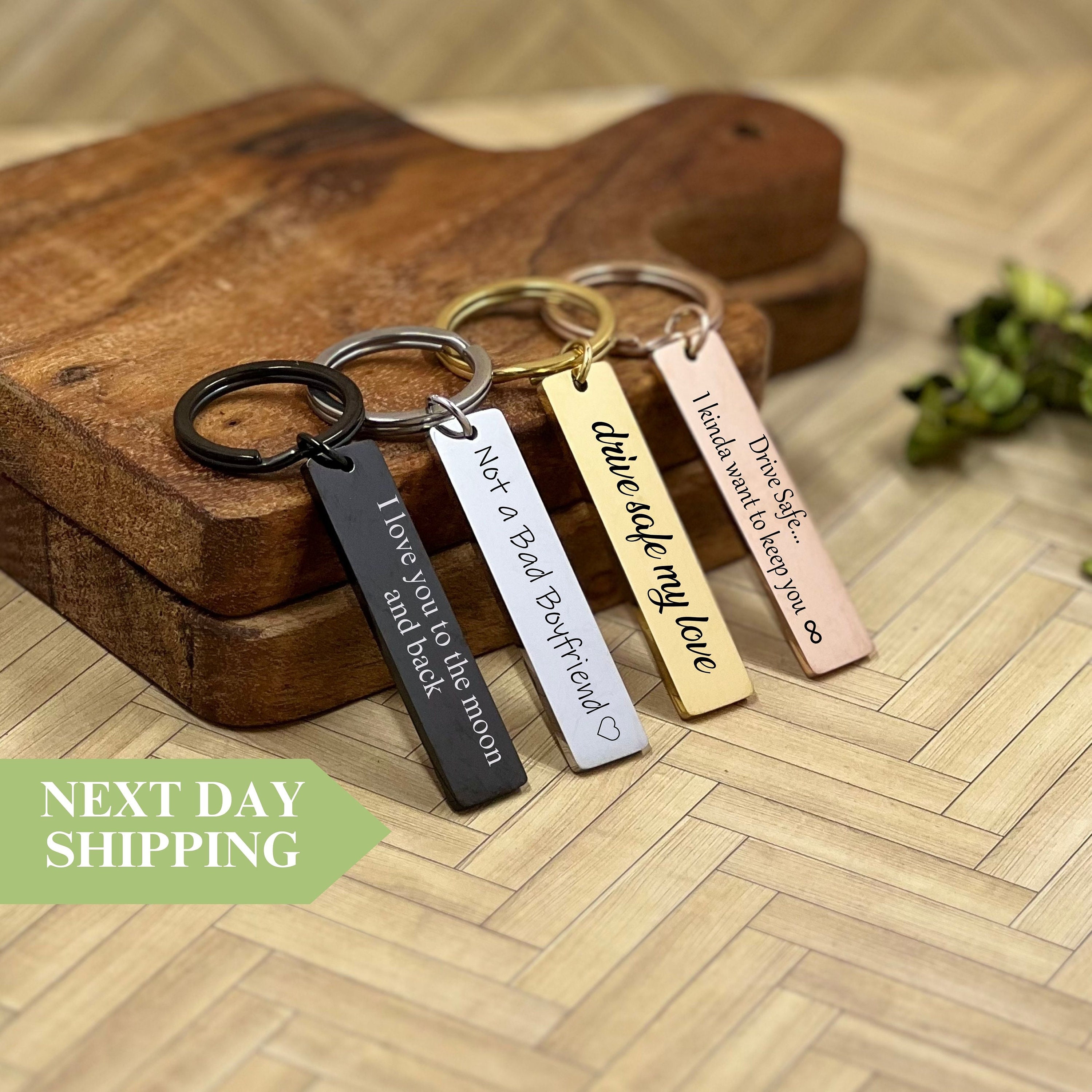 Luxury Handmade Leather Black Keychain With Designer P Car Key Buckle For  Women And Men Black Bag Pendant Jewelry Keyring From Fashion_cap, $17.96