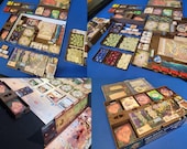 Artículos de esta tienda