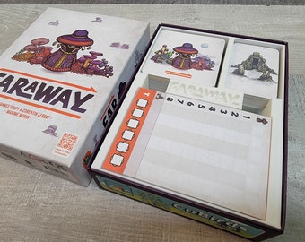 faraway card sleeves Amazon.com: VEHASAYO Custom Holographic Card Sleeves, Laser Flashing Shiny  Design, Make Your Own Trading Collectible Card Protector, Compatible with  Yugioh & Magic The Gathering – MTG, TCG, OCG : Toys & Games