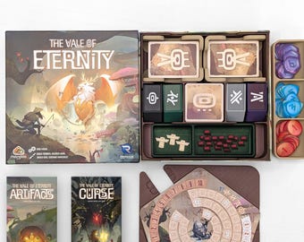 mtg set booster box MtG Edge of Eternities: Play Booster Box (30) | Card Games