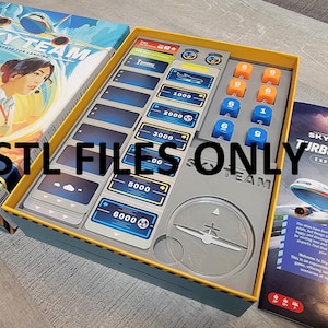 STL Files for Sky Team (& Turbulence expansion) insert (also includes upgraded switches)