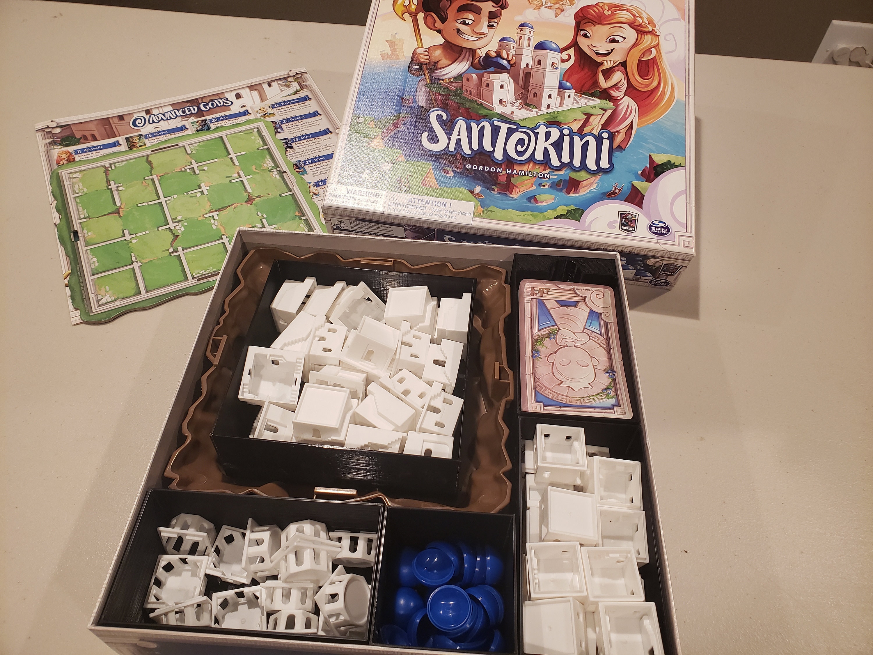 Фигурки настолка санторини. Санторини игра. Настолка санторини. Санторини игра. Санторини игра.