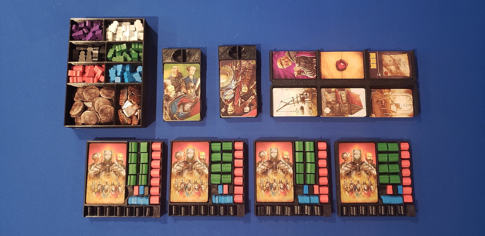 Настольная игра корни органайзер. Игра экстракт. Игра экстракт. Весёлая ферма 3 африка. Игра экстракт.