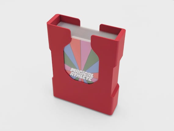 マジカルアスリート - インサート/ボックスオーガナイザー - Etsy 日本