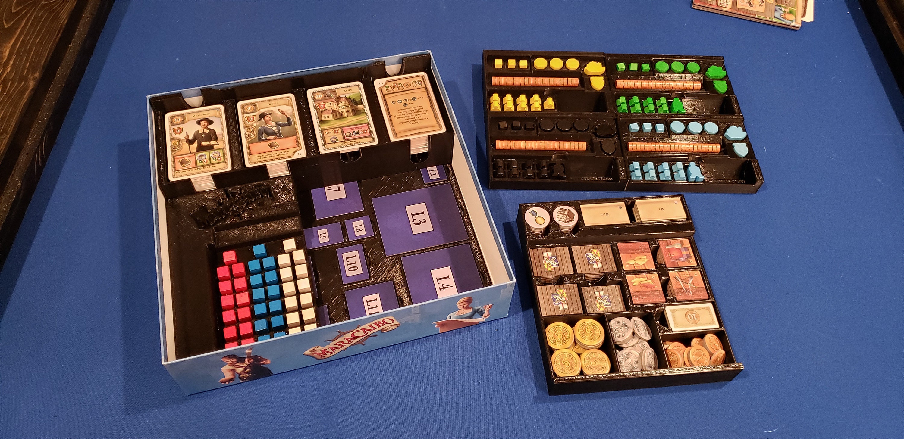 Игра экстракт. Настольная игра "селестия". Настольная игра на занзибаре с орешками. Веселая ферма 3 награды. Игра экстракт.