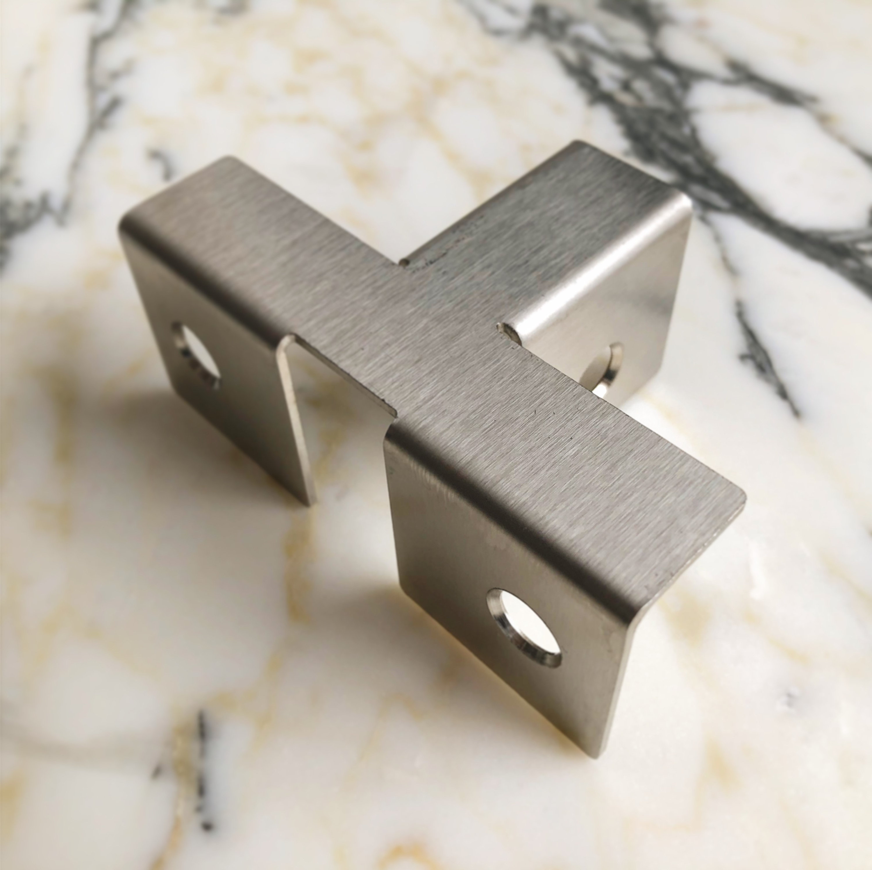 DIY Bookcase Bracket Etsy