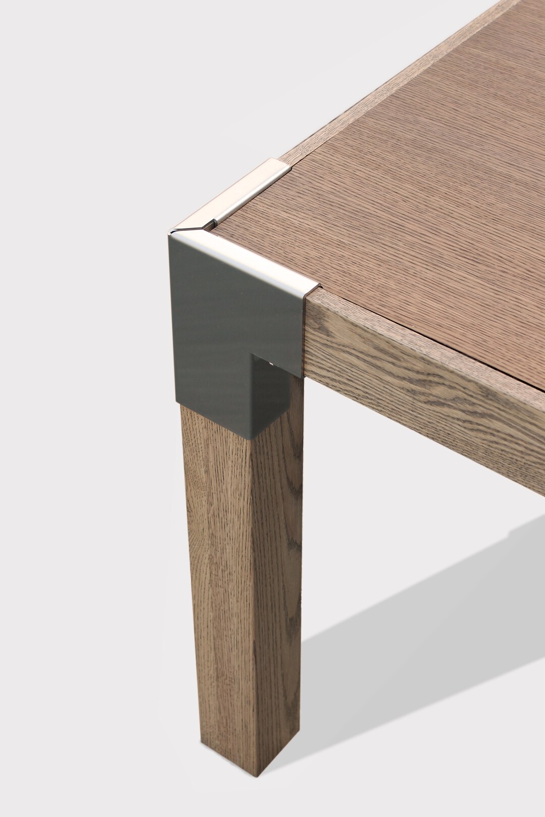 Table Corner Brackets Etsy