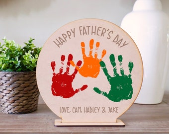 Download Fathers Day Gift Diy Etsy