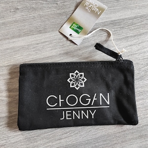 Chogan Berater Kleinteile Tasche Beautybag verschiedene Größen/Farben
