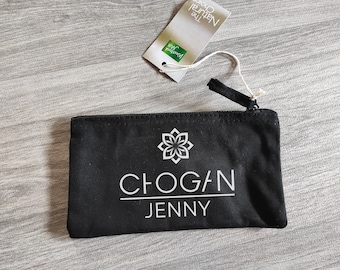 Chogan Berater Kleinteile Tasche Beautybag verschiedene Größen/Farben