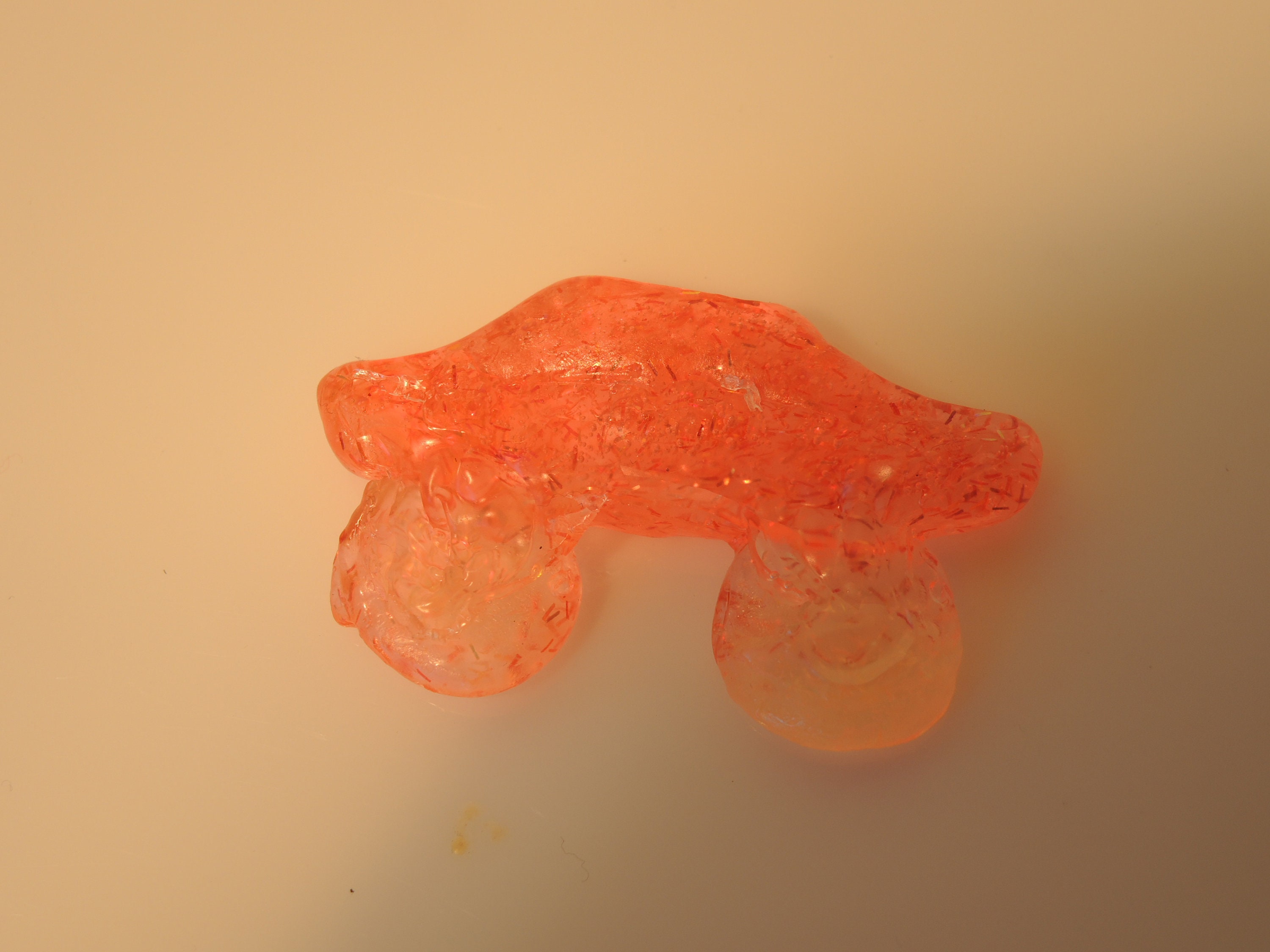 Jellycar Coolmathgames - wttus0i
