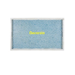 Handmade Blue Bone Inlay Fish Scale Pattern Decorative Tray / Decorative Tray/ Serving Tray/ Gift/ Tray