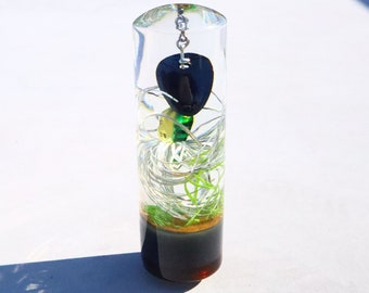 Fishing Lures Shift Knobs
