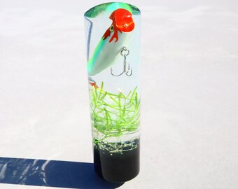 Fishing Lures Shift Knobs