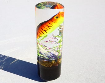 Fishing Lures Shift Knobs