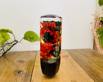 Cotaru Etsy Polska