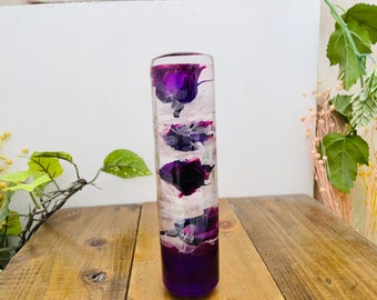 Cotaru Etsy Polska Cotaru Etsy Polska