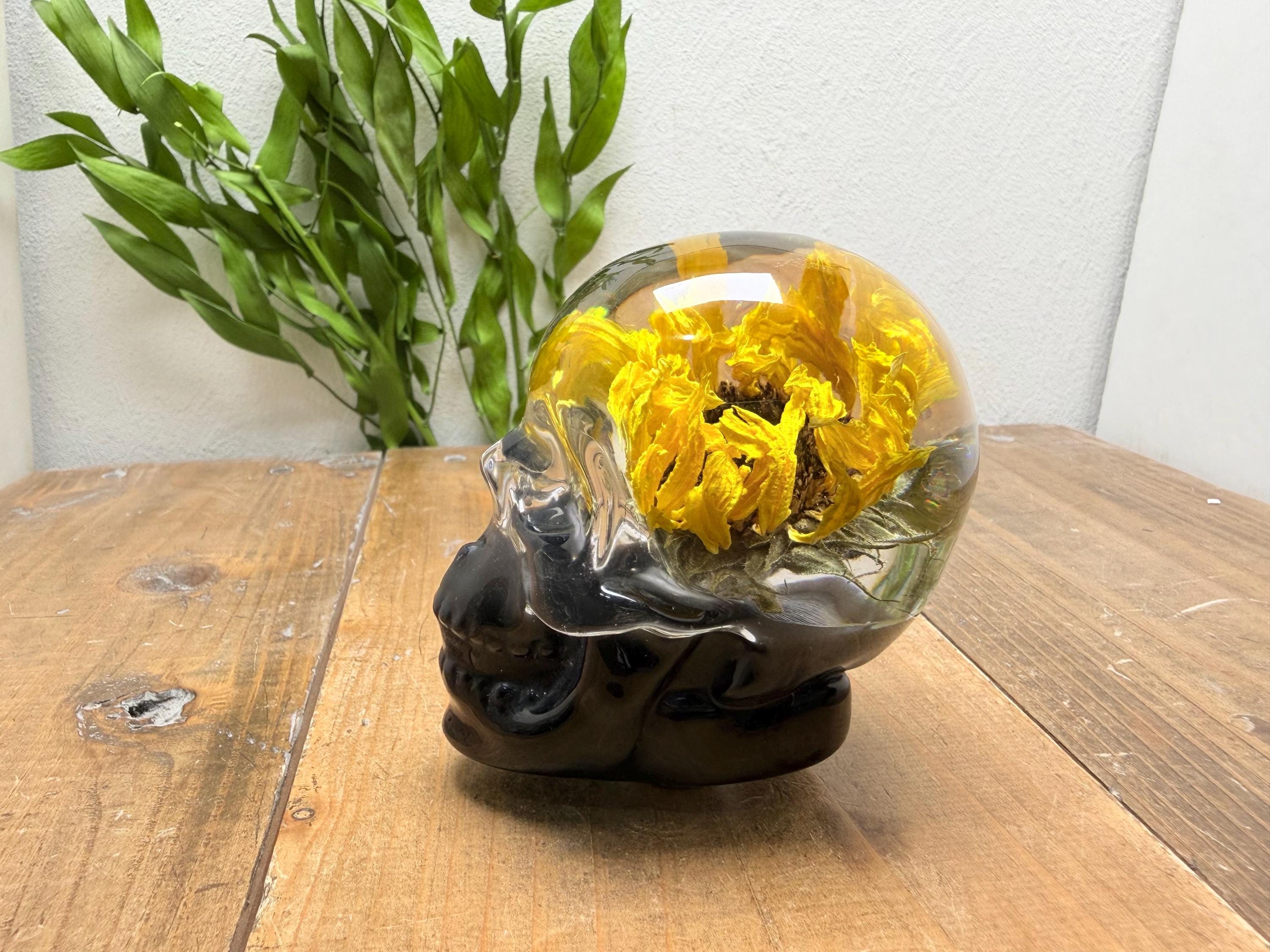 cotaru - Etsy 日本