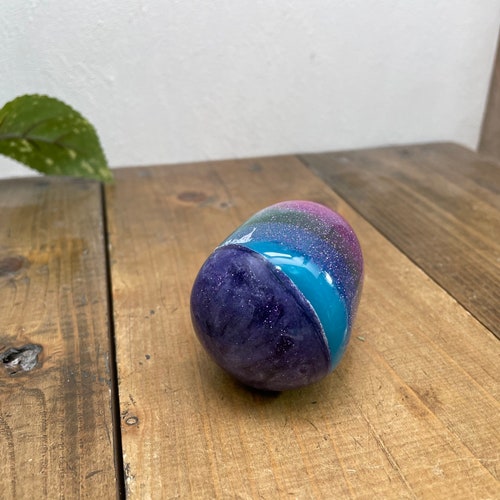 Shift Knob shops Storm Cosmo