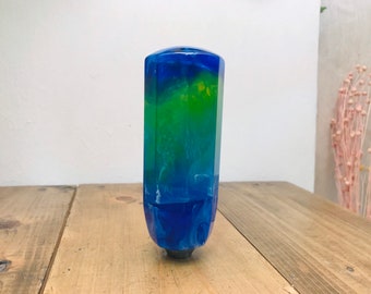 Gałka zmiany biegów Storm Aurora