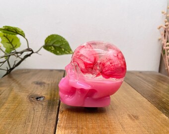 Cotaru Etsy Polska Cotaru Etsy Polska