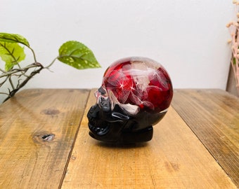 Cotaru Etsy Polska