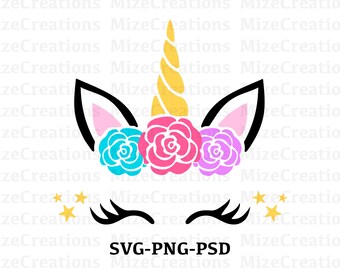 Download Cricut Svg Etsy