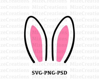 Download Easter Cricut Svg Etsy