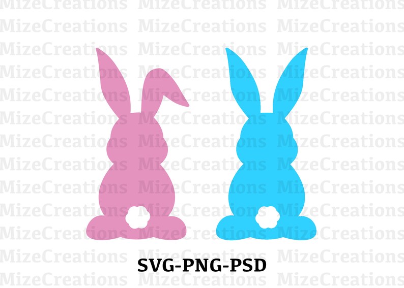 Free Free Bunny Garland Svg 23 SVG PNG EPS DXF File