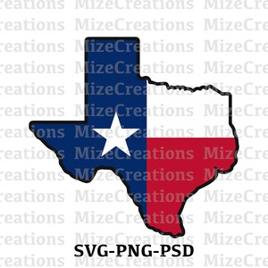 Download Shirt Design Typography Don T Mess With Texas In Map Shape Svg Dxf Eps Png Jpg Texas Flag With Star Quote Cut File Clip Art Art Collectibles Safarni Org
