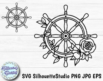 Download Paper Cut Wave Gift Box Template Unique Gift Box 3d Ship Svg Template 3d Simple Ship Template Paper Ship Svg Electronics Accessories Maker Supplies Deshpandefoundationindia Org