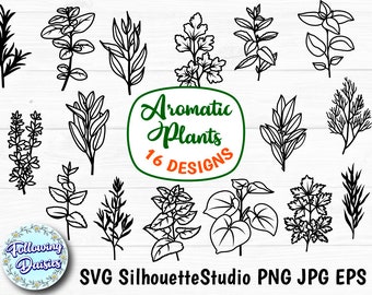 Free Free 173 Flower Pot Sayings Svg SVG PNG EPS DXF File