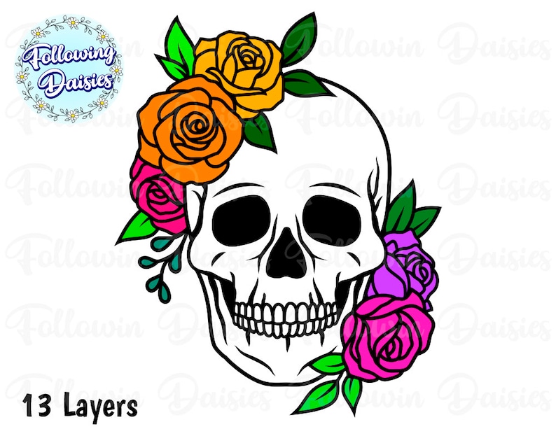 Free Free 75 Disney Princess Sugar Skull Svg SVG PNG EPS DXF File
