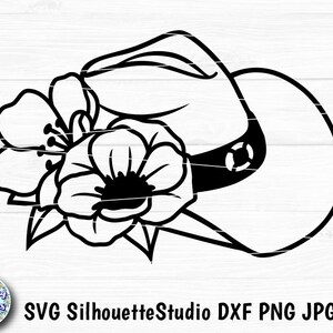 COWBOY HAT SVG, Western svg, Rodeo, Ranch, Cowgirl svg, Cowboy hat svg cute, Svg files for cricut and silhouette, Paper cut template