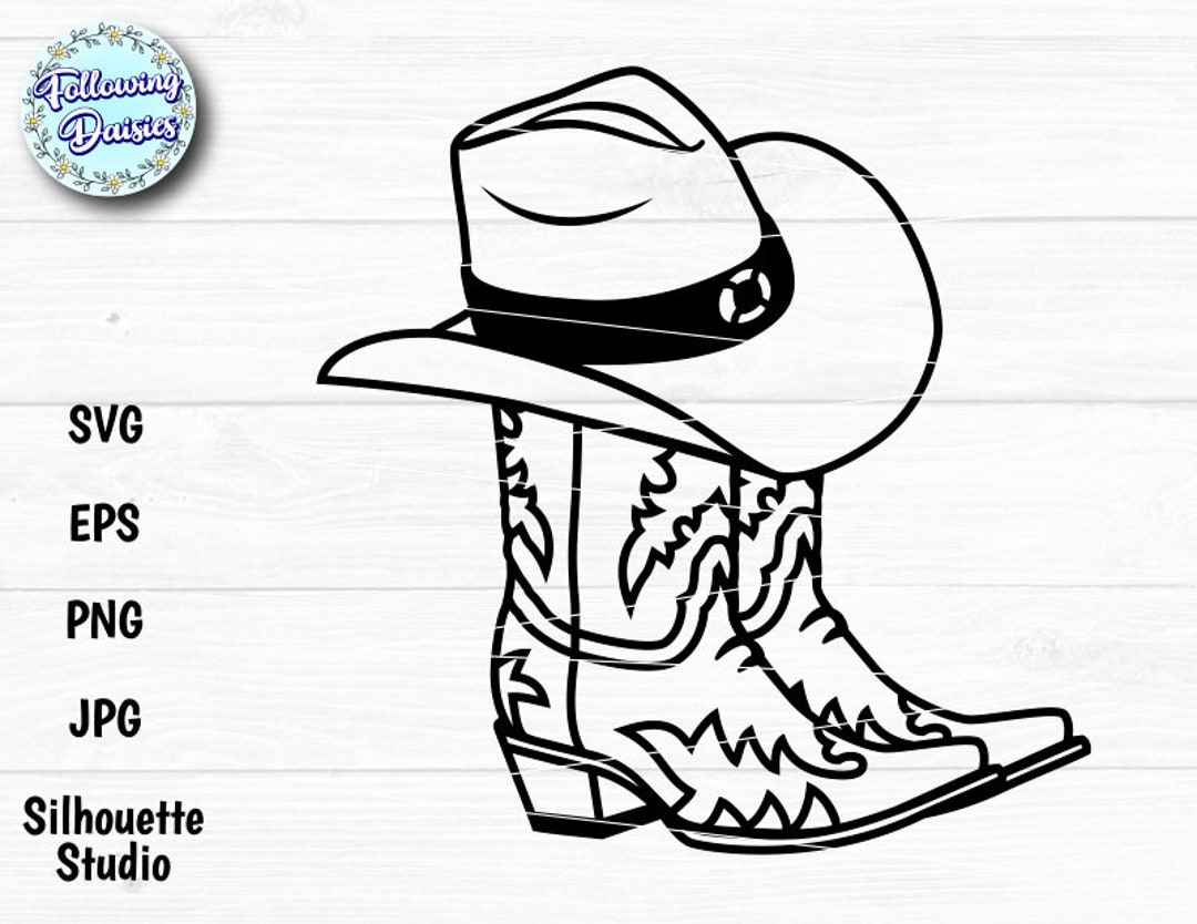Creaides 20pcs stivali in legno fai da te artigianato ritagli stivali da cowboy in legno a forma di ornamenti regalo etichette per matrimoni, compleanni, feste di Natale