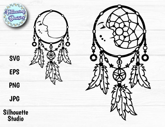 dreamcatcher サイン Dreamcatcher — chaepeach