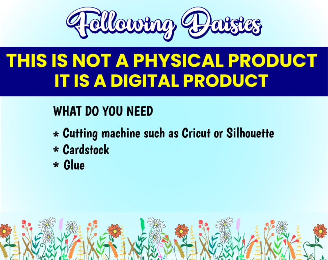 HALLOWEEN BOX SVG Halloween Treat Box Svg Halloween Candy Etsy